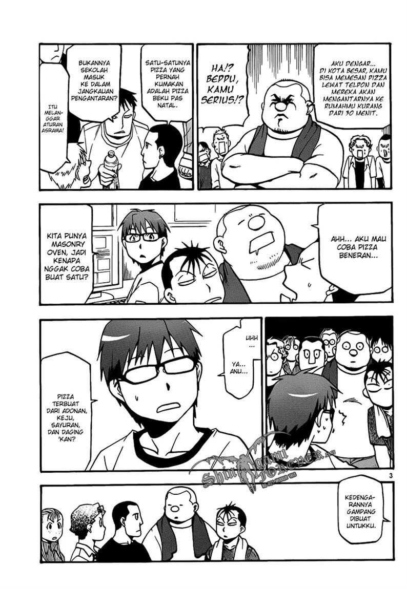 image-komik-silver-spoon-chapter-9-2/19