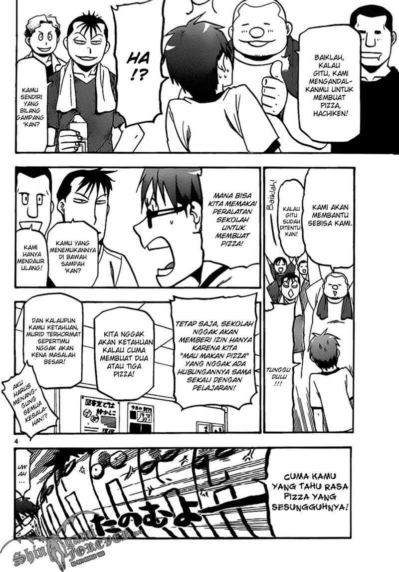 image-komik-silver-spoon-chapter-9-3/19