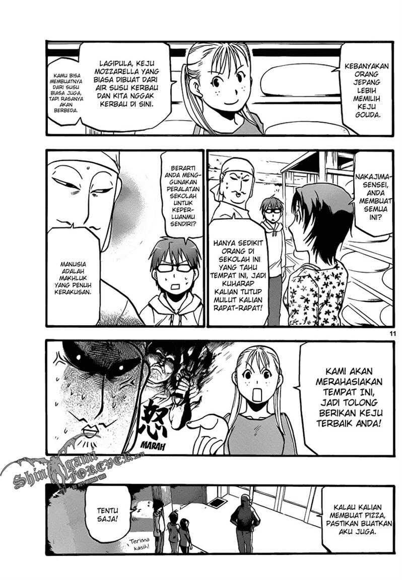 image-komik-silver-spoon-chapter-9-10/19