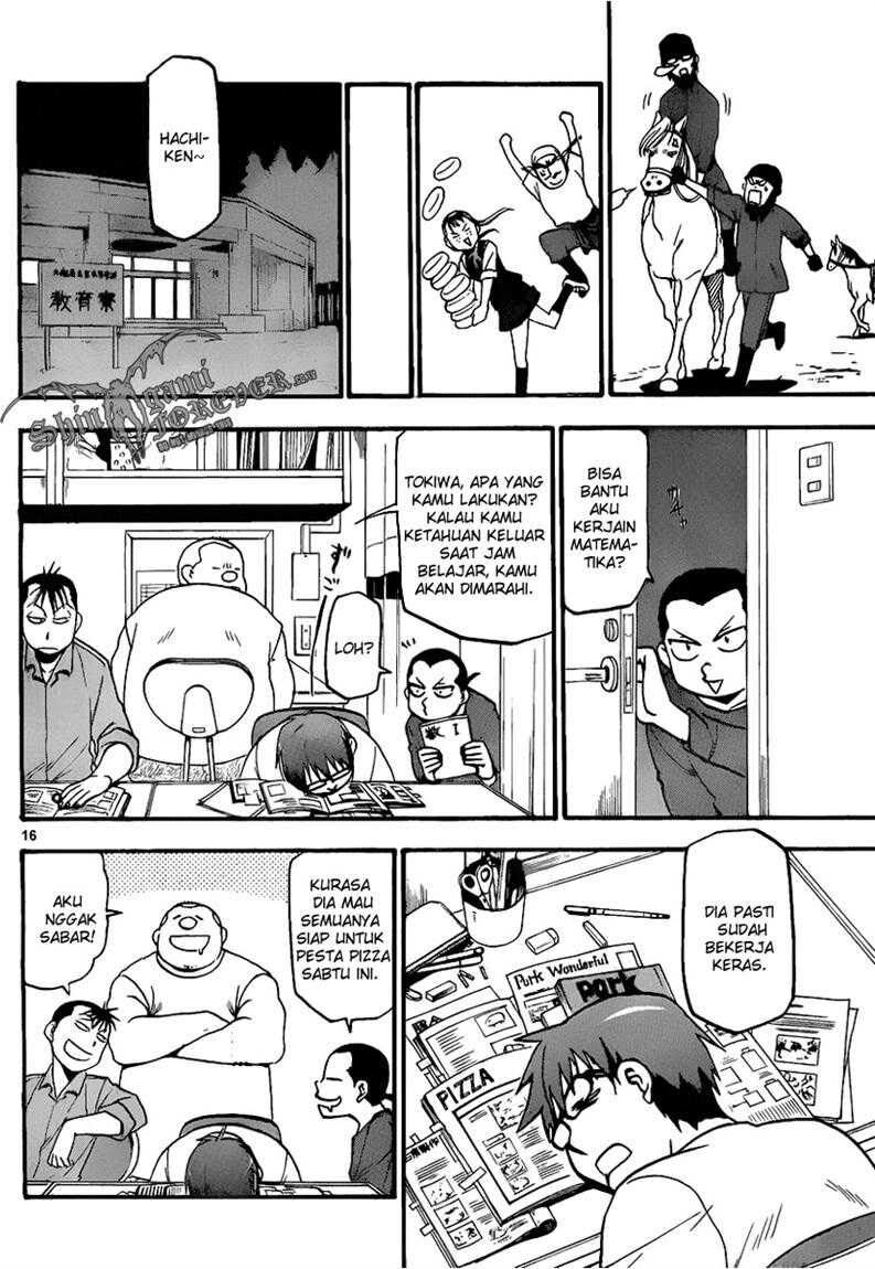 image-komik-silver-spoon-chapter-9-15/19