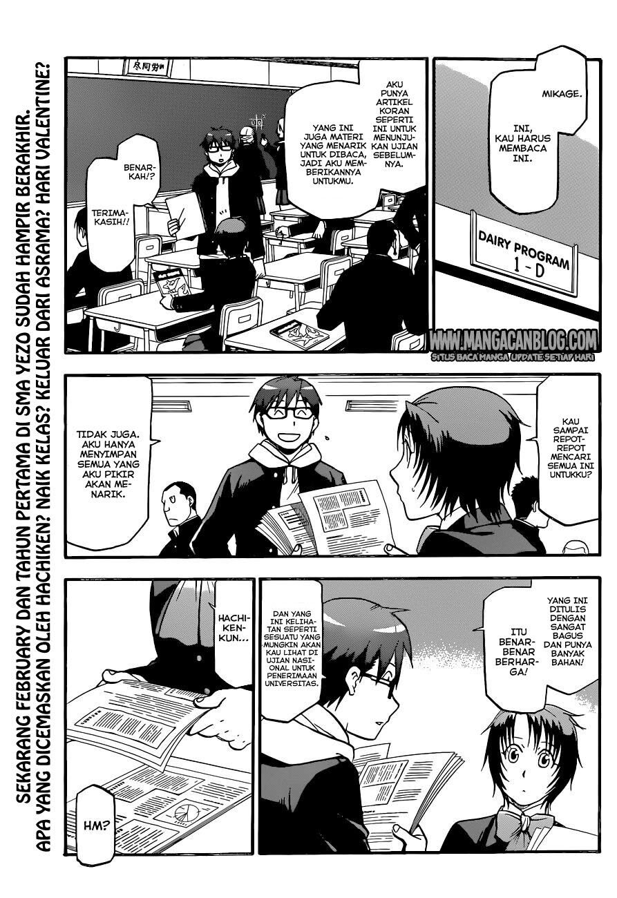 image-komik-silver-spoon-chapter-90-0/18
