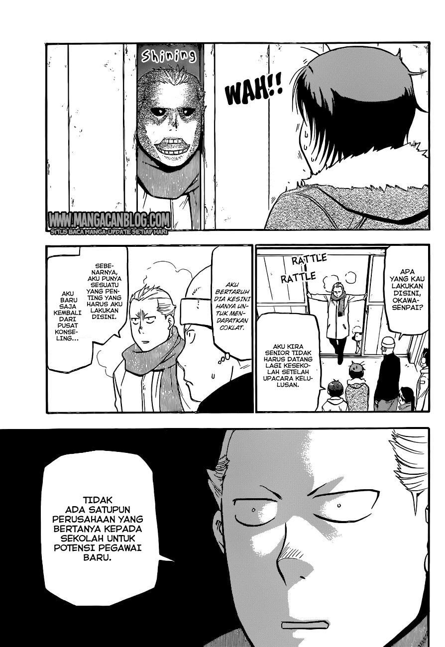 image-komik-silver-spoon-chapter-90-4/18