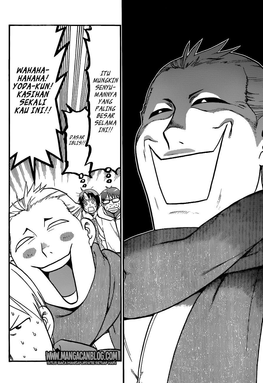 image-komik-silver-spoon-chapter-90-7/18