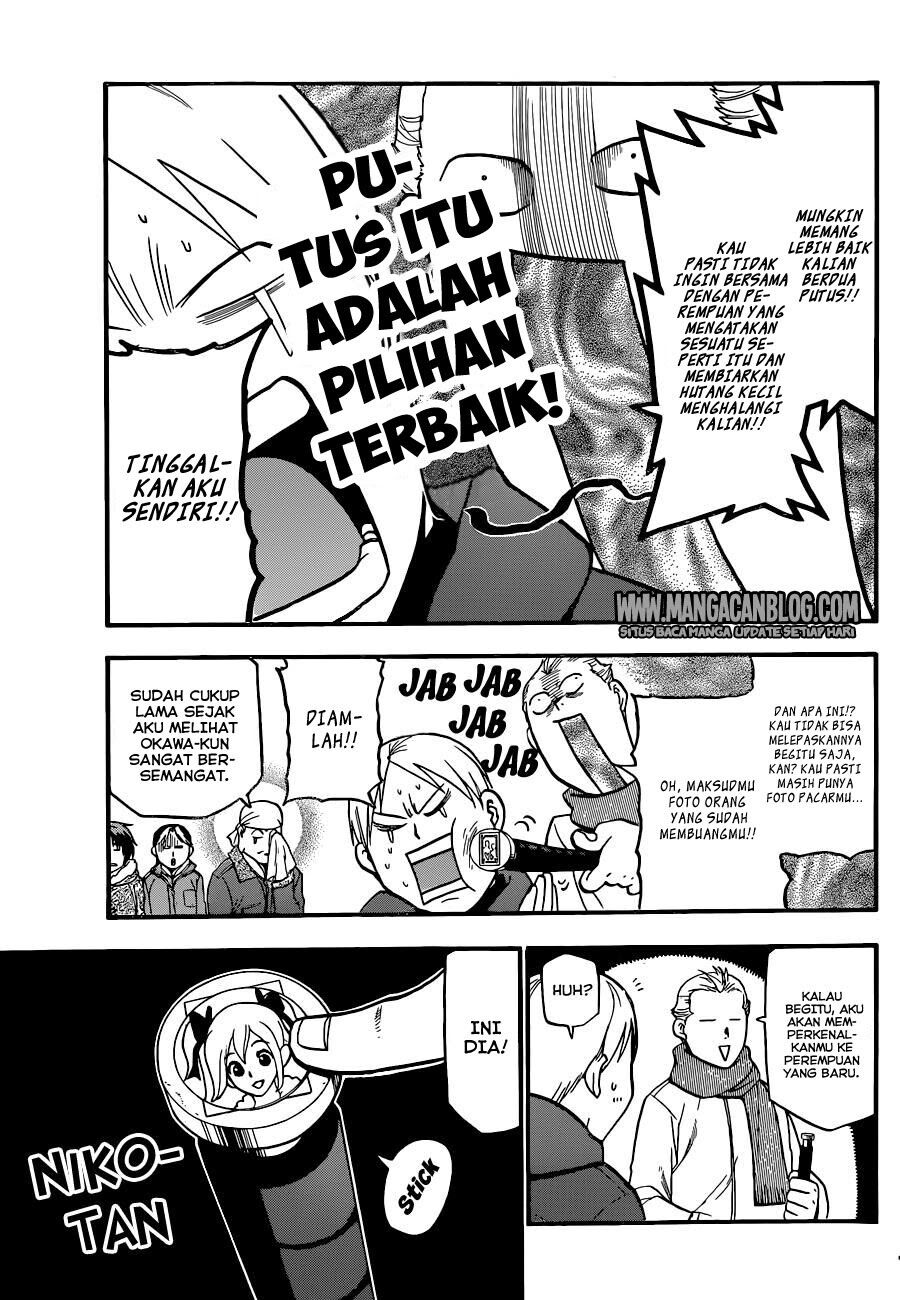 image-komik-silver-spoon-chapter-90-8/18