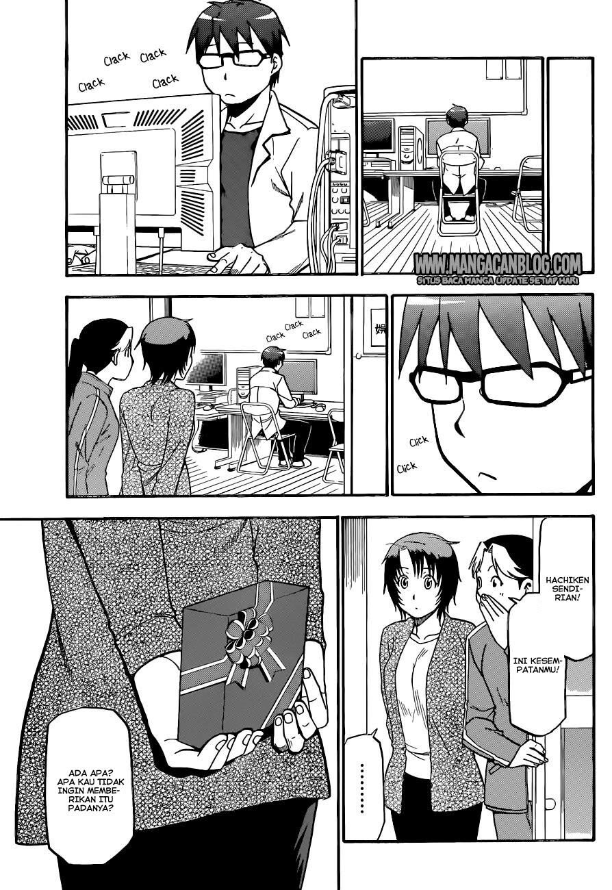 image-komik-silver-spoon-chapter-90-14/18