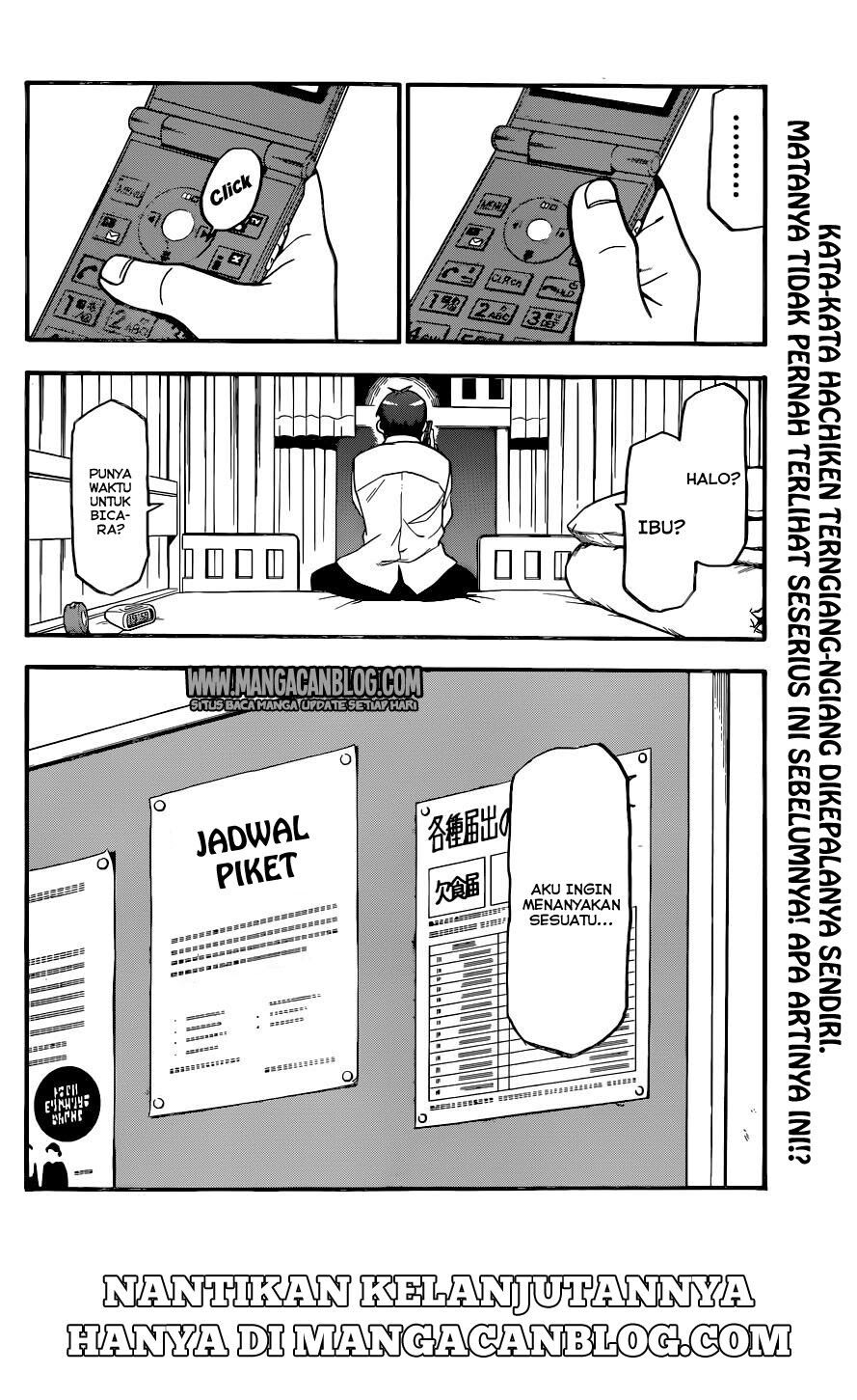 image-komik-silver-spoon-chapter-90-17/18