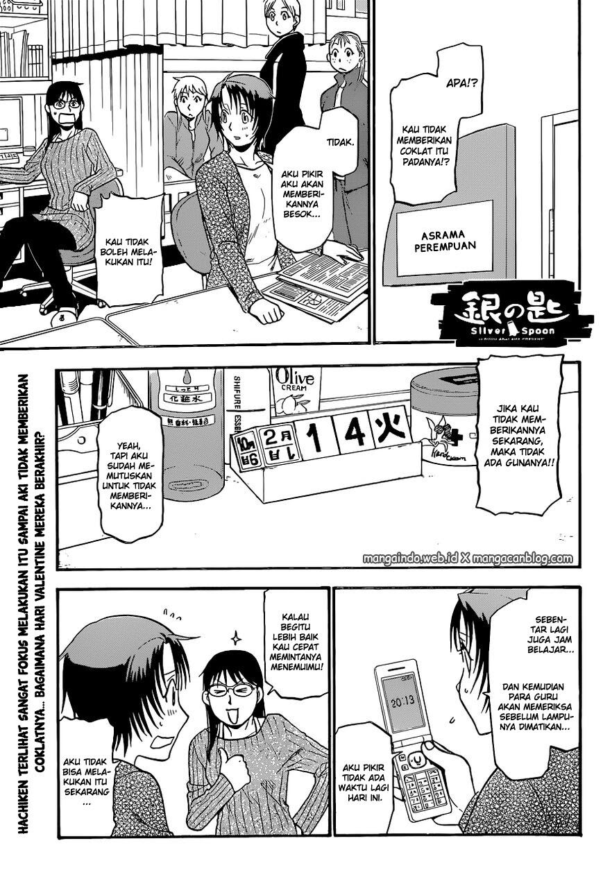 image-komik-silver-spoon-chapter-91-0/18