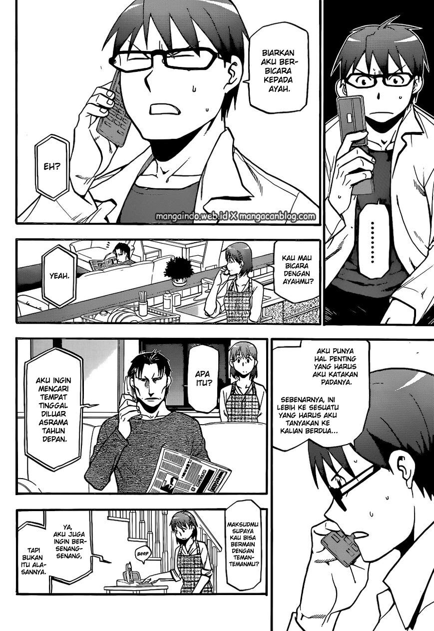 image-komik-silver-spoon-chapter-91-3/18