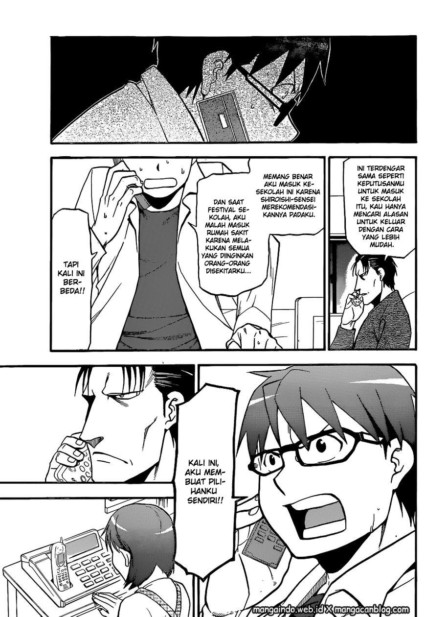 image-komik-silver-spoon-chapter-91-8/18