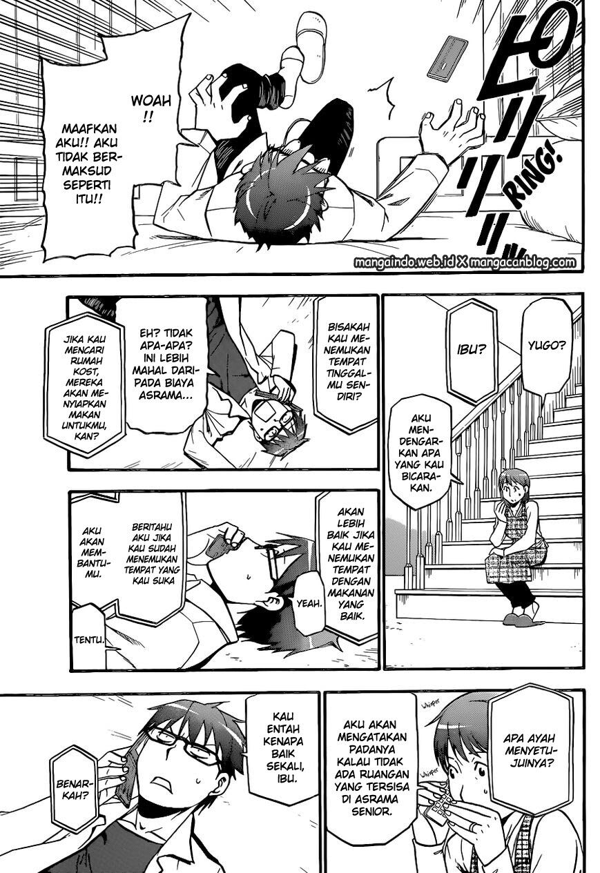 image-komik-silver-spoon-chapter-91-10/18