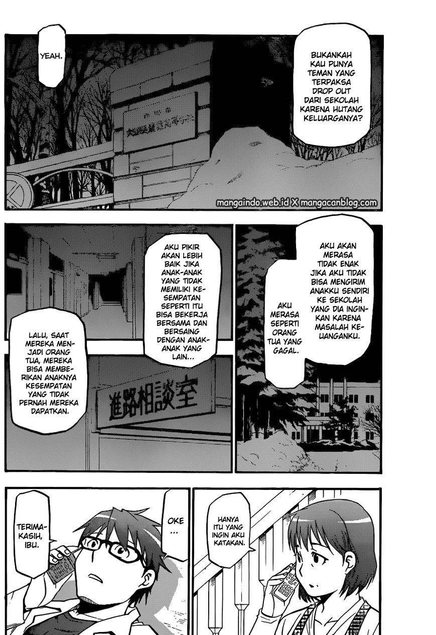 image-komik-silver-spoon-chapter-91-11/18