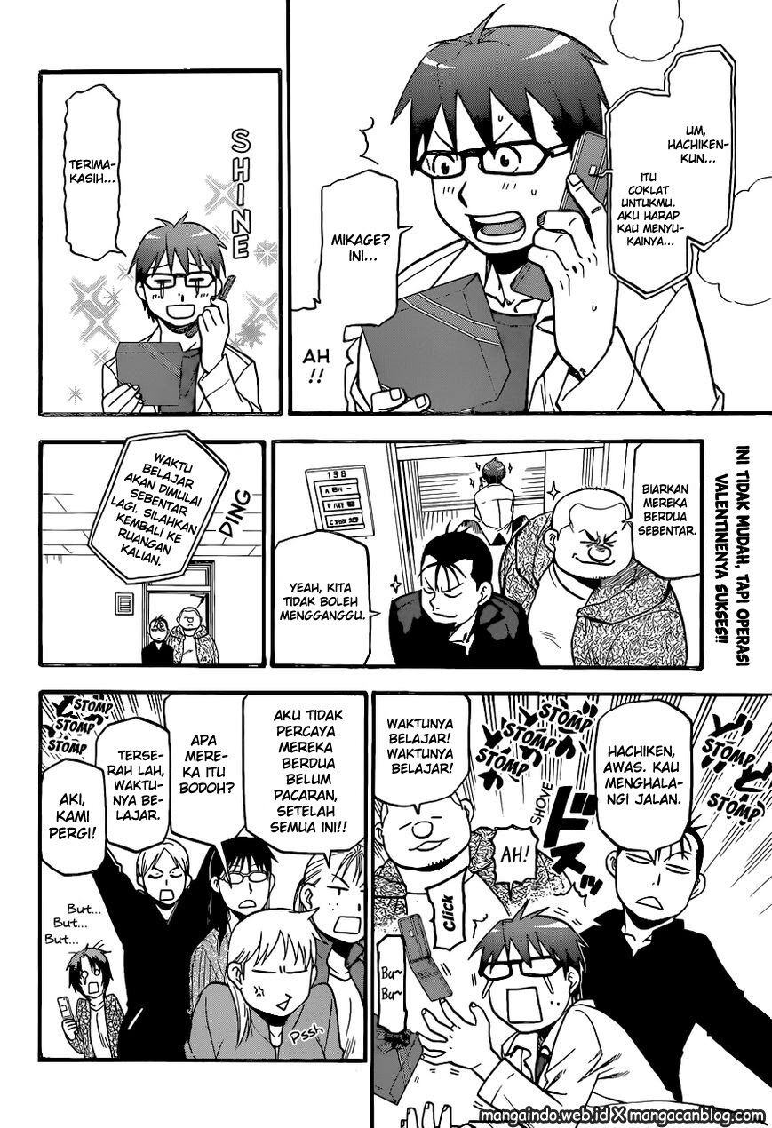 image-komik-silver-spoon-chapter-91-17/18