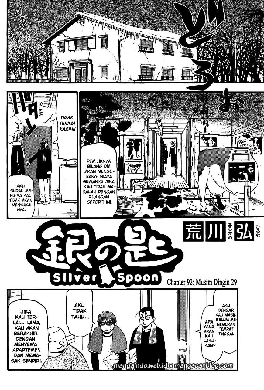 image-komik-silver-spoon-chapter-92-1/18