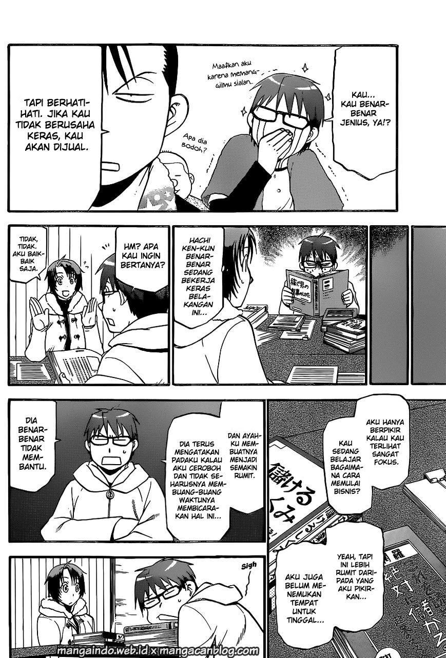 image-komik-silver-spoon-chapter-92-3/18