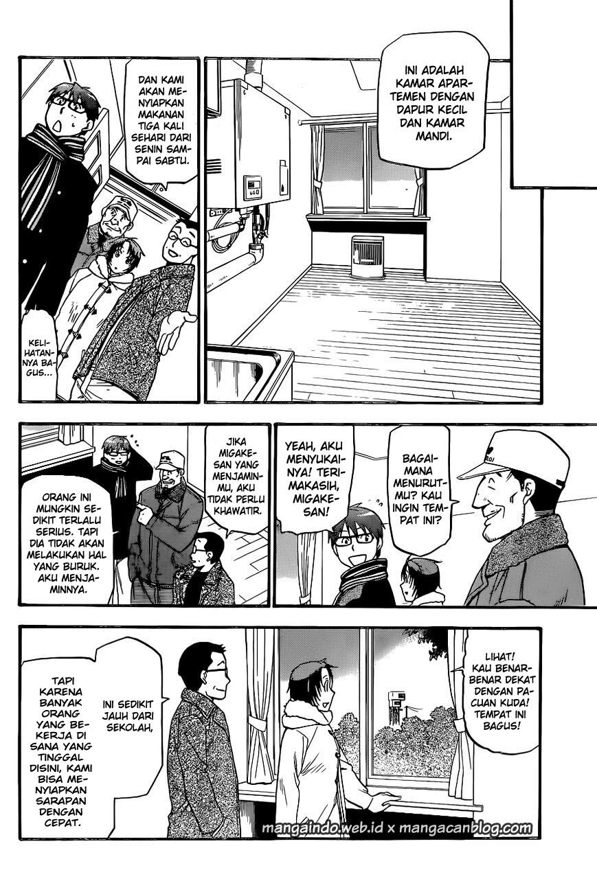 image-komik-silver-spoon-chapter-92-5/18