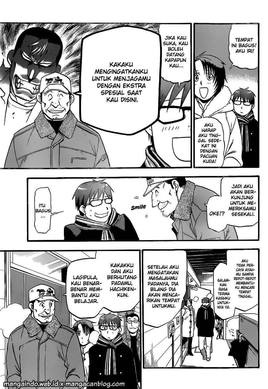 image-komik-silver-spoon-chapter-92-6/18