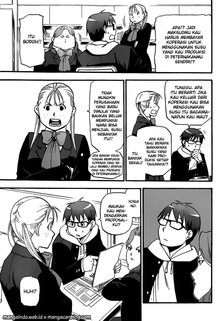 image-komik-silver-spoon-chapter-92-10/18