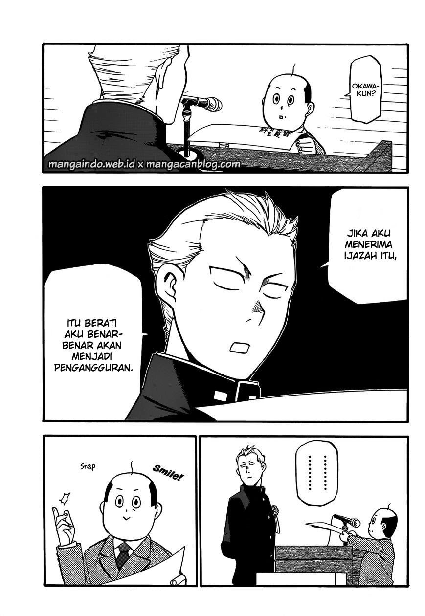 image-komik-silver-spoon-chapter-92-12/18