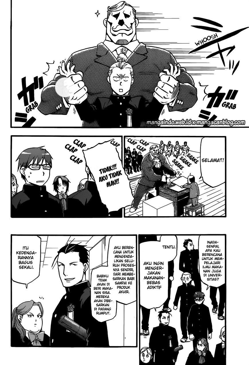 image-komik-silver-spoon-chapter-92-13/18