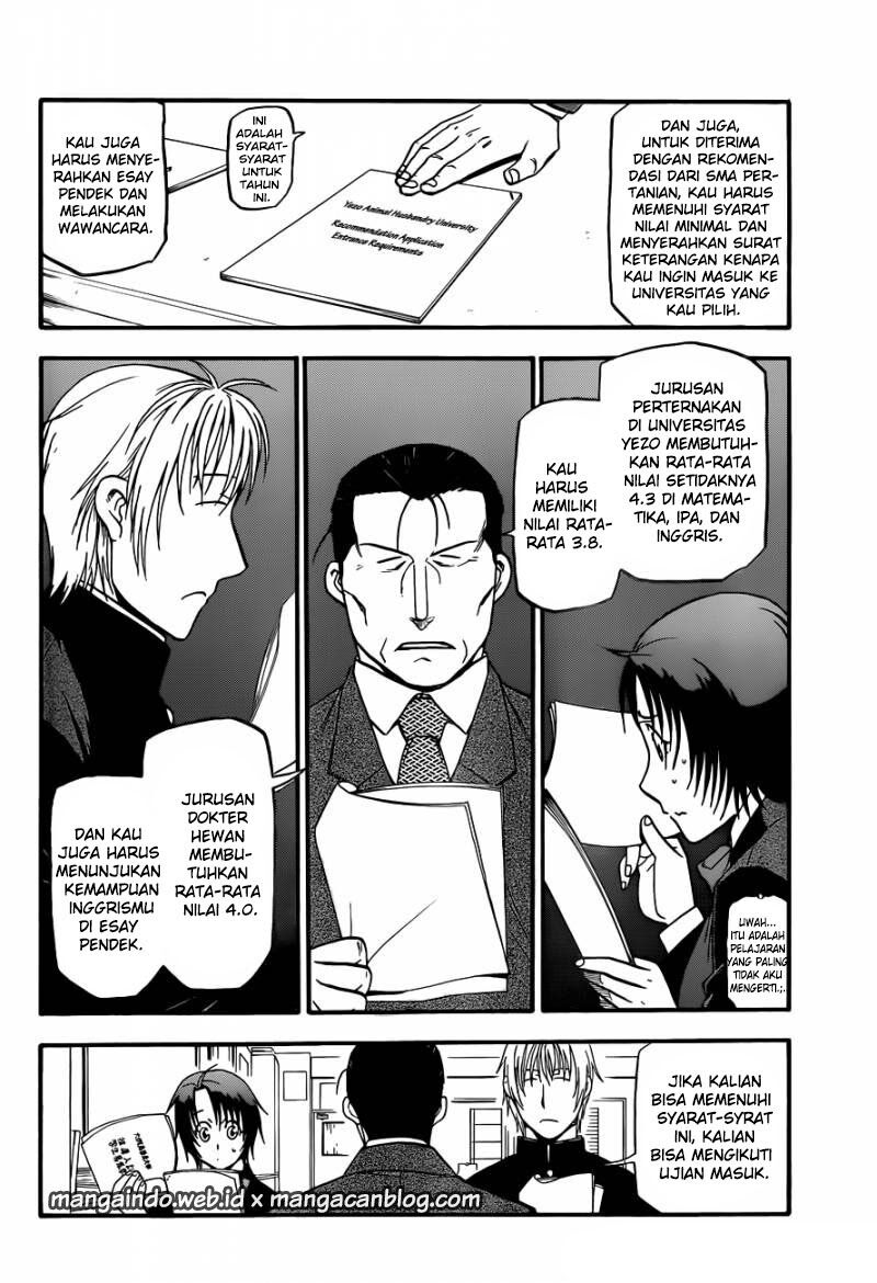 image-komik-silver-spoon-chapter-93-1/18