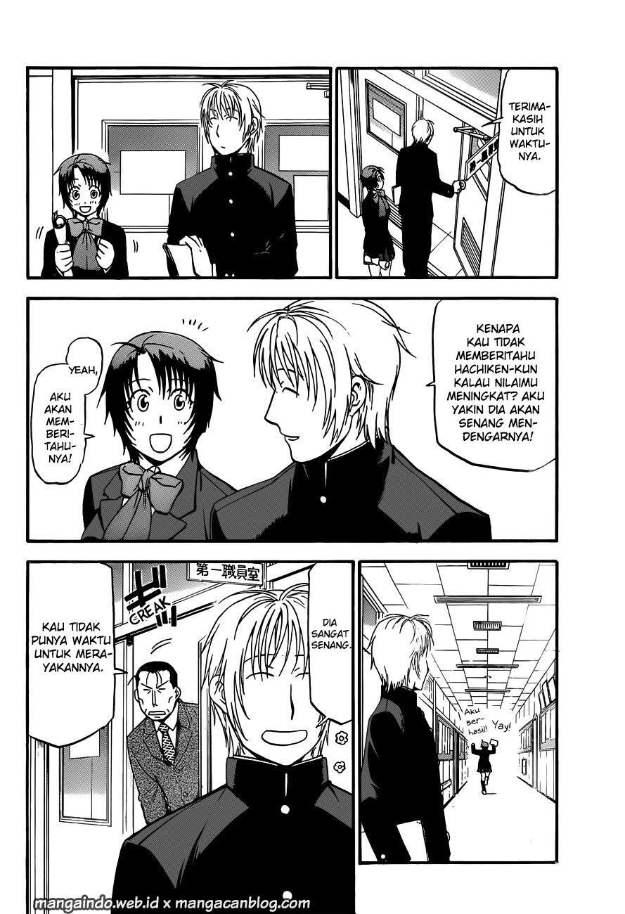 image-komik-silver-spoon-chapter-93-3/18