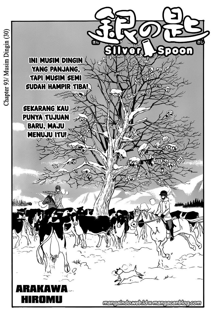 image-komik-silver-spoon-chapter-93-4/18