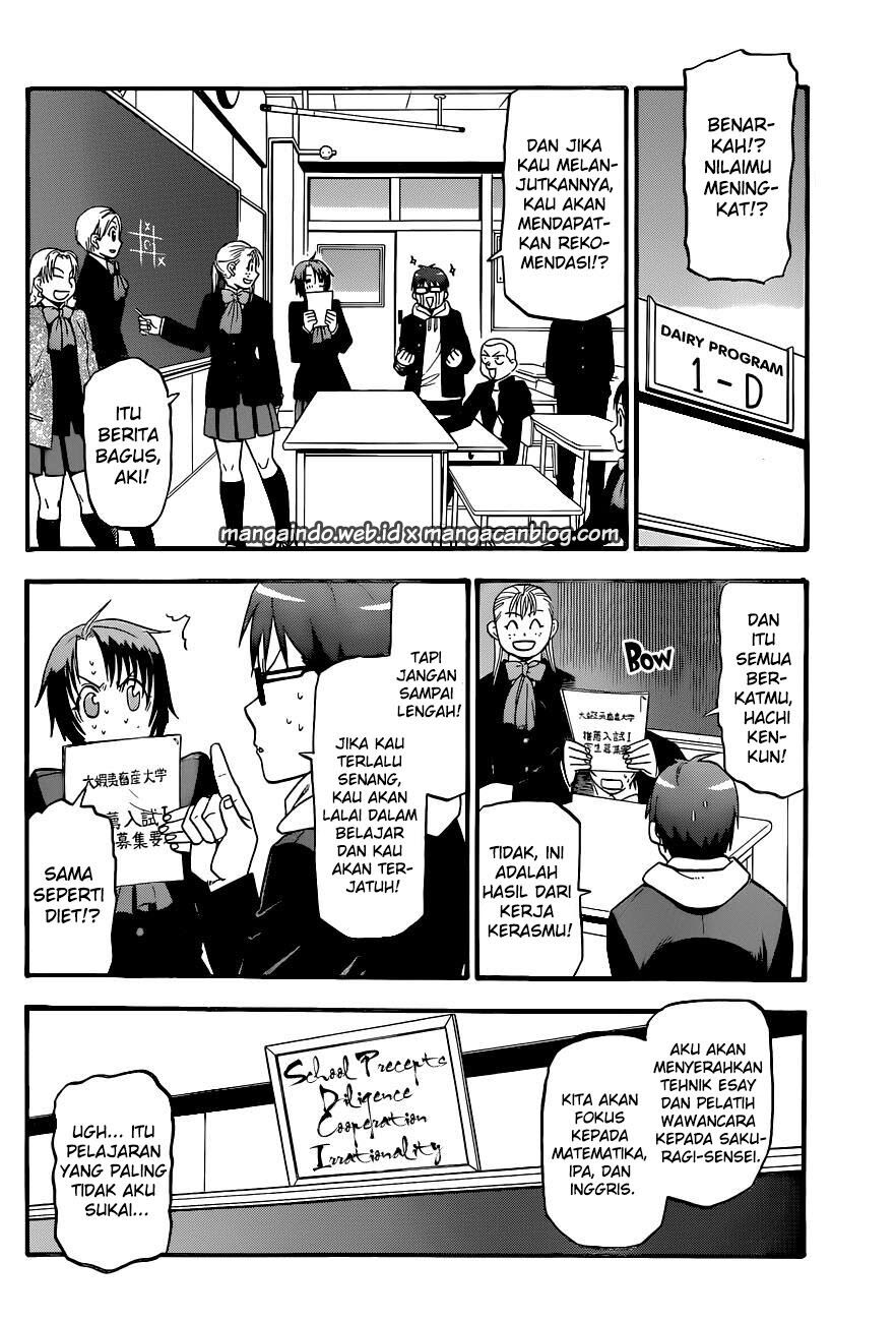 image-komik-silver-spoon-chapter-93-5/18