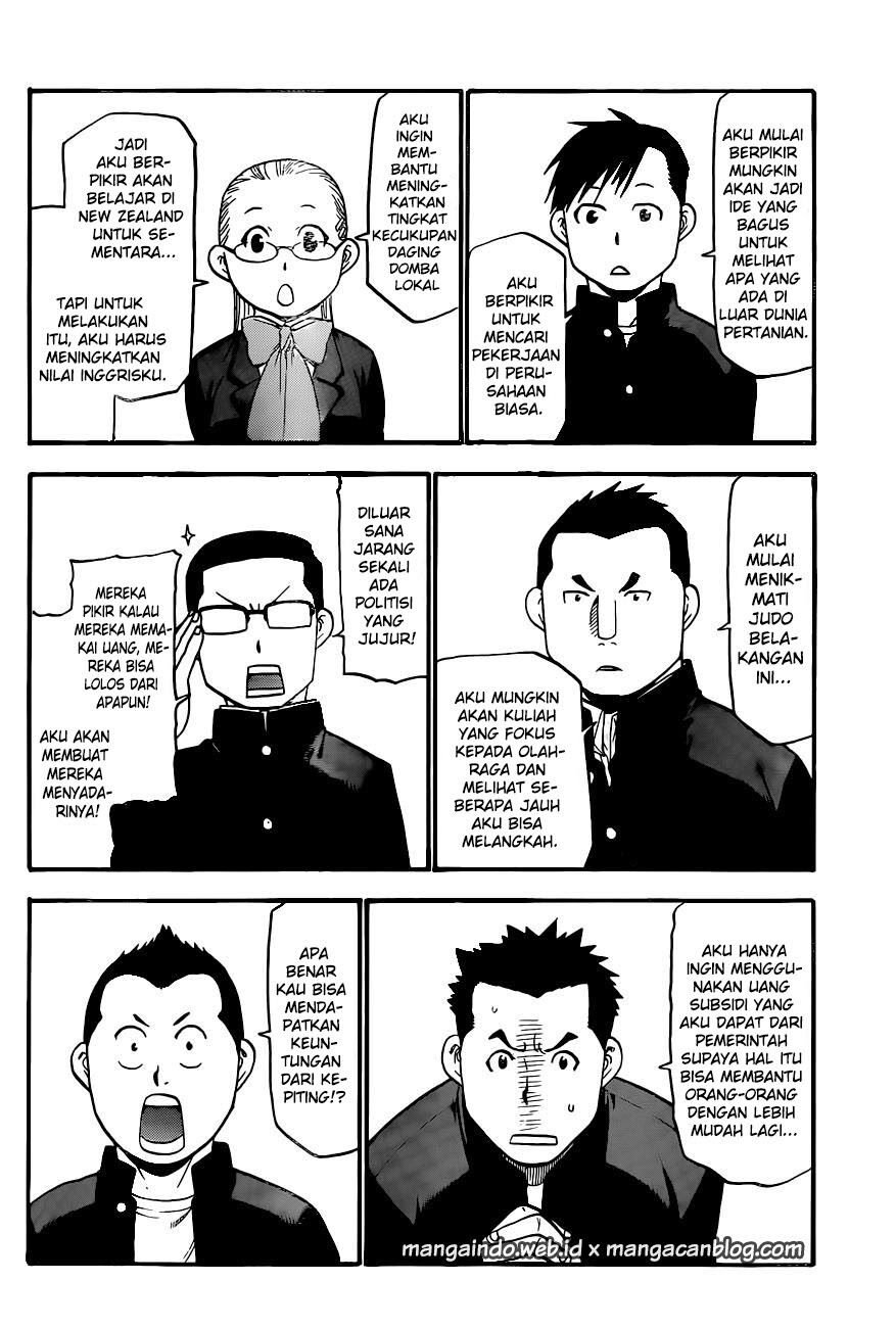 image-komik-silver-spoon-chapter-93-7/18