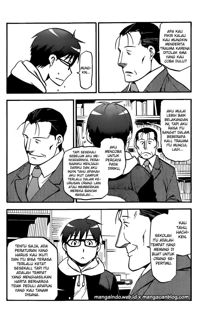 image-komik-silver-spoon-chapter-93-9/18