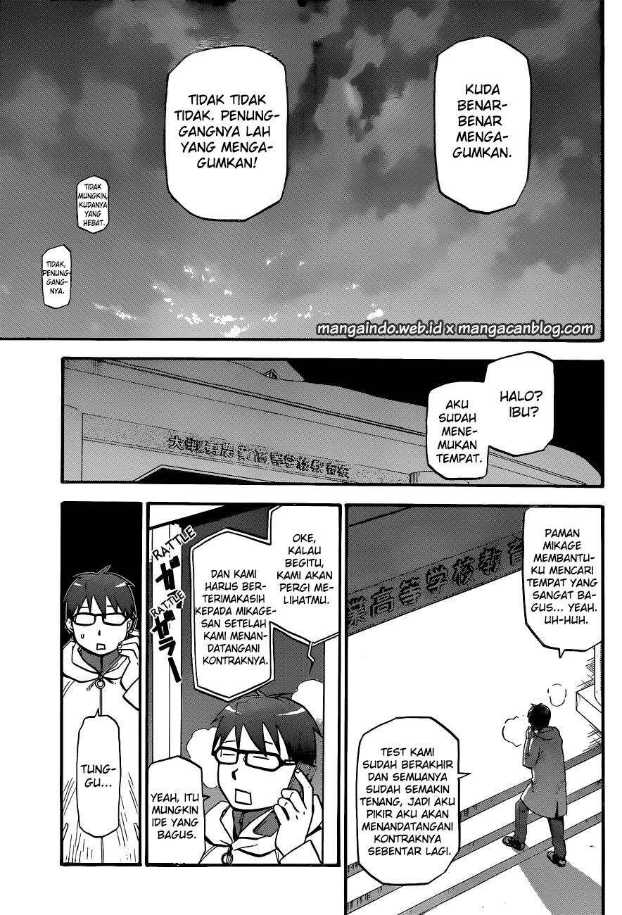 image-komik-silver-spoon-chapter-93-16/18