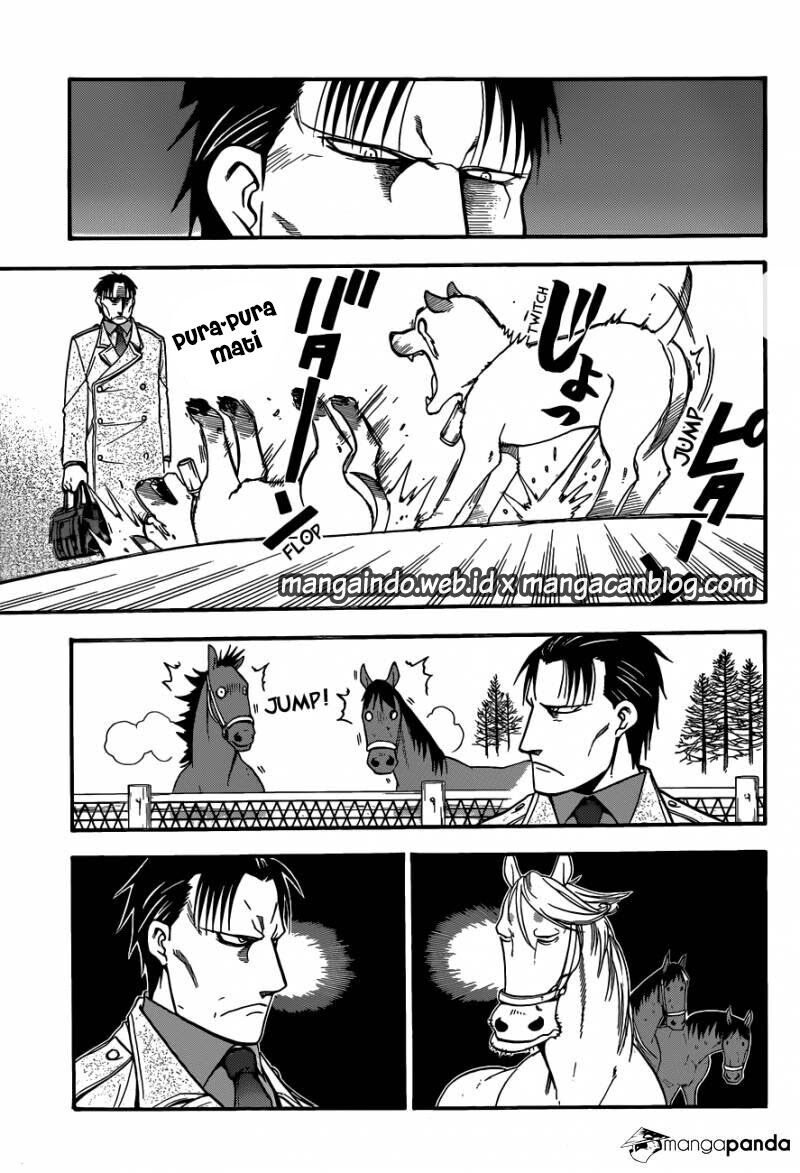 image-komik-silver-spoon-chapter-94-5/19