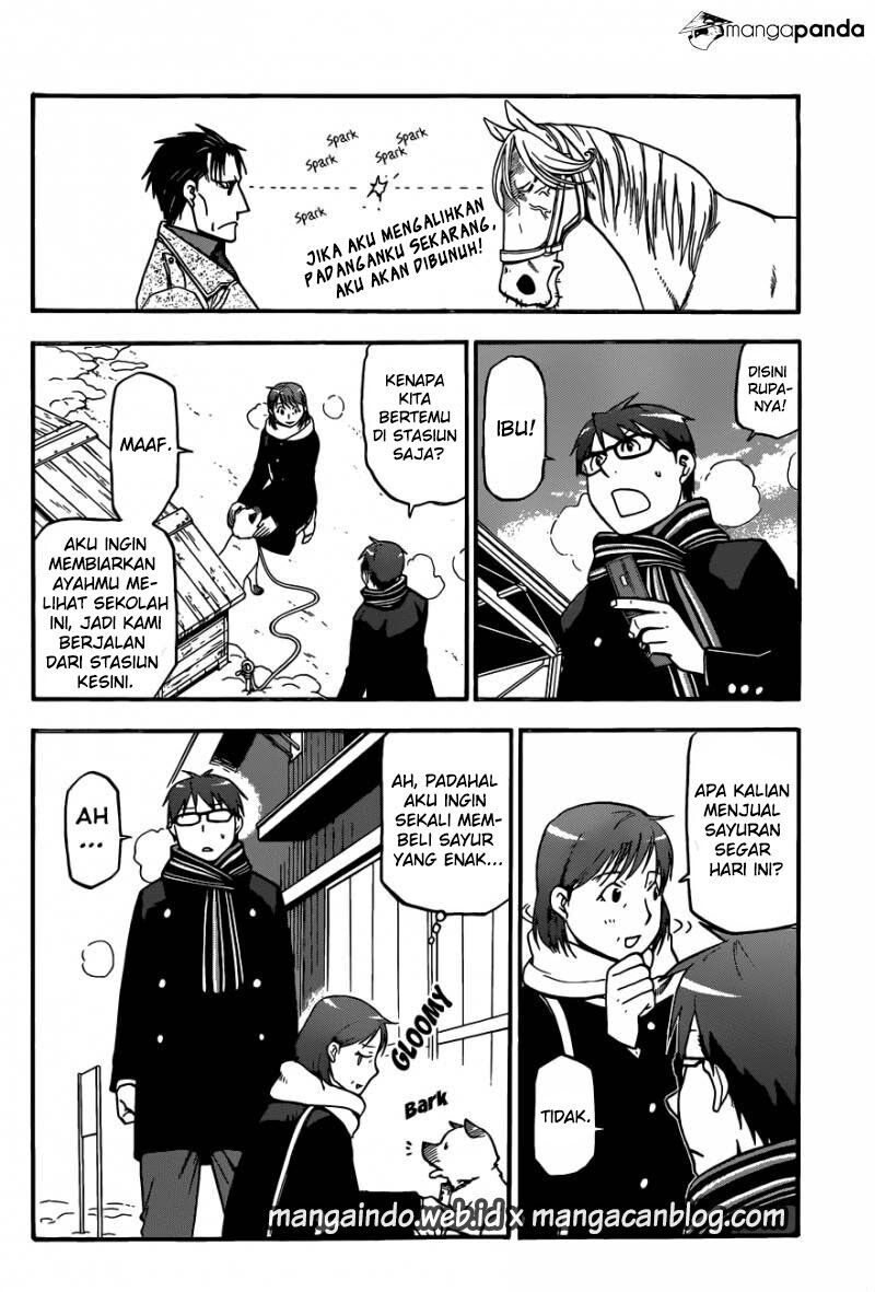 image-komik-silver-spoon-chapter-94-6/19