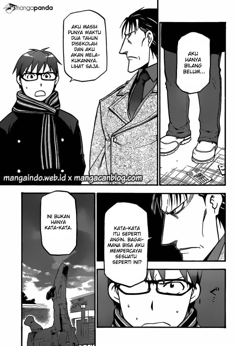 image-komik-silver-spoon-chapter-94-11/19