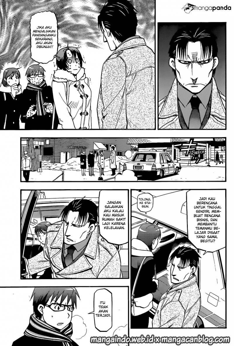 image-komik-silver-spoon-chapter-94-13/19