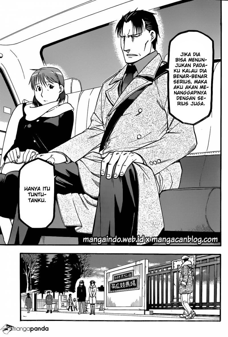 image-komik-silver-spoon-chapter-94-15/19