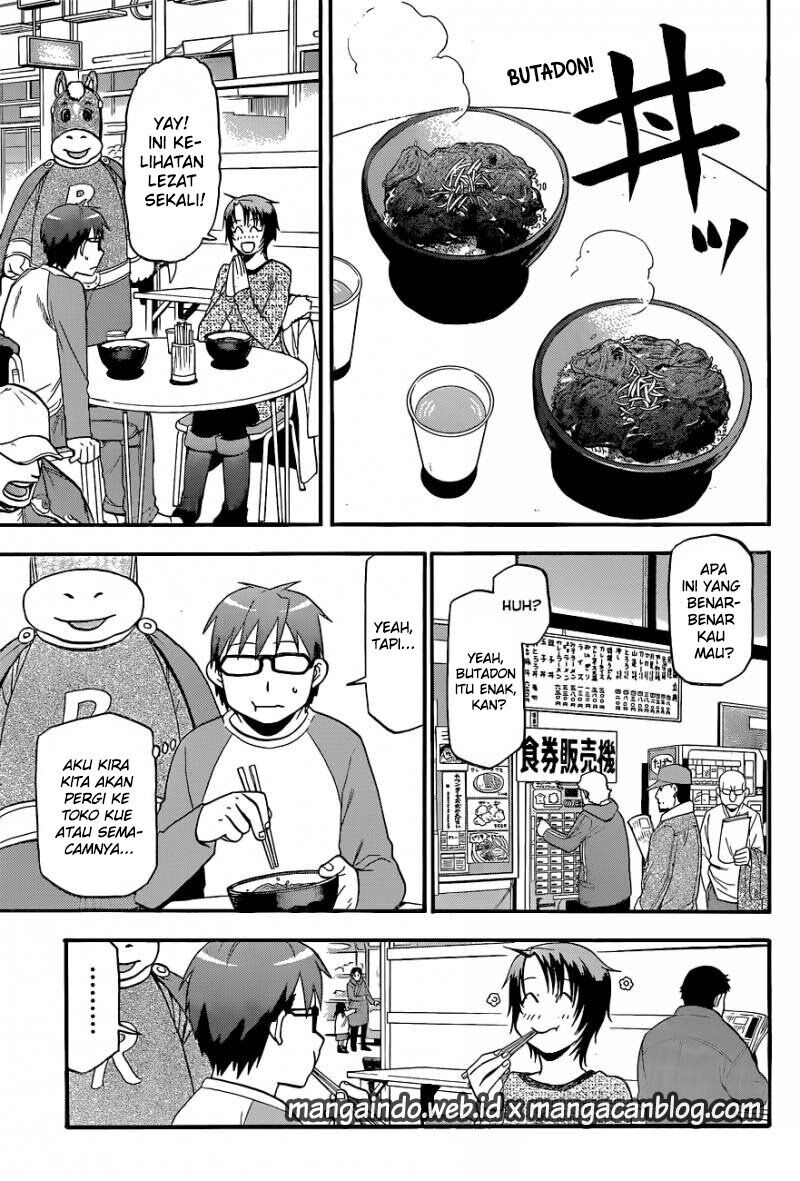 image-komik-silver-spoon-chapter-94-17/19