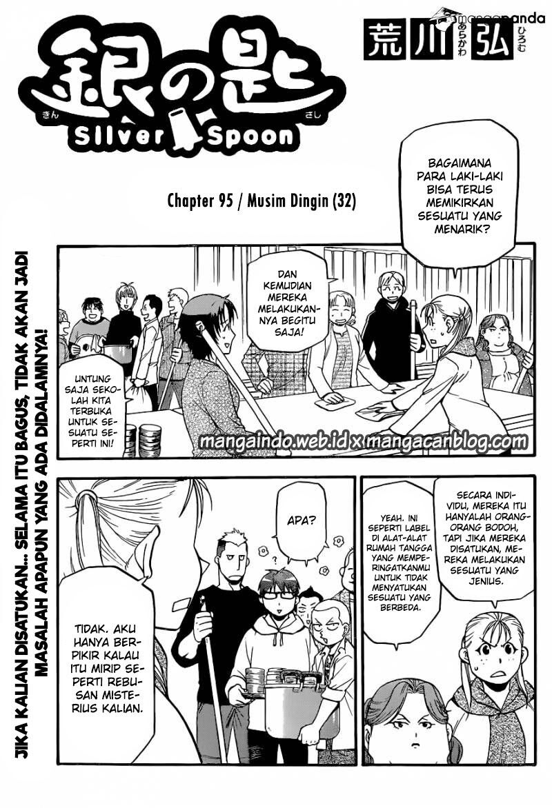 image-komik-silver-spoon-chapter-95-8/18