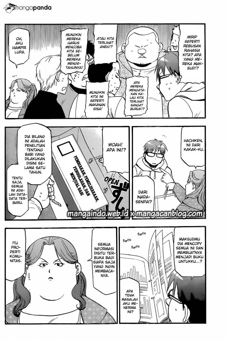 image-komik-silver-spoon-chapter-95-9/18