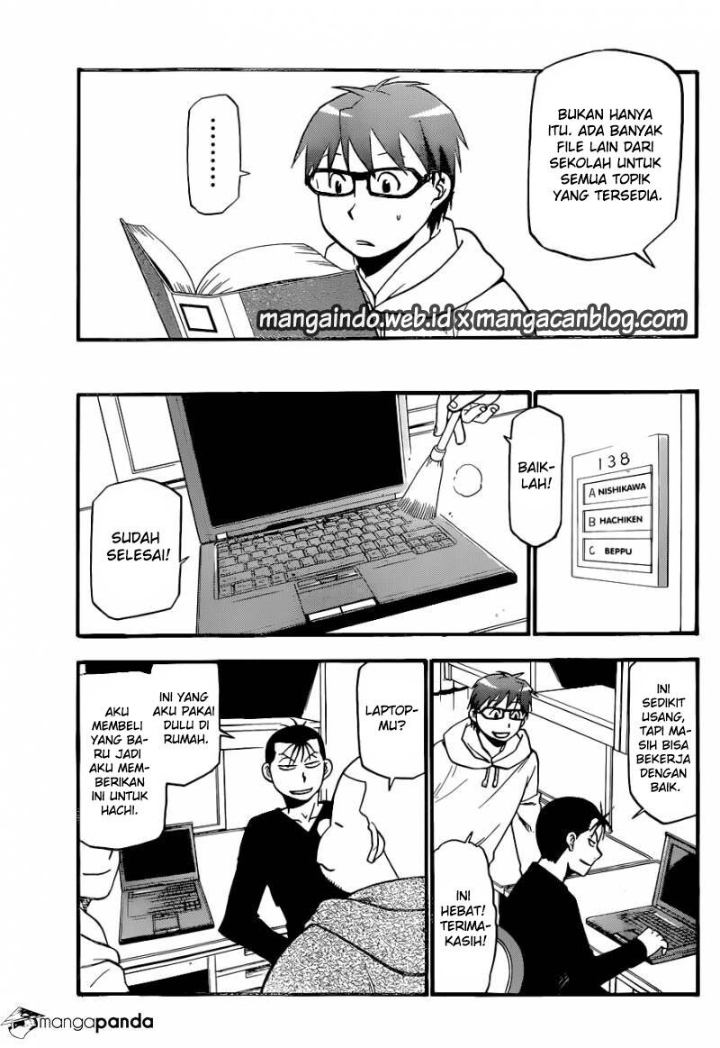 image-komik-silver-spoon-chapter-95-10/18