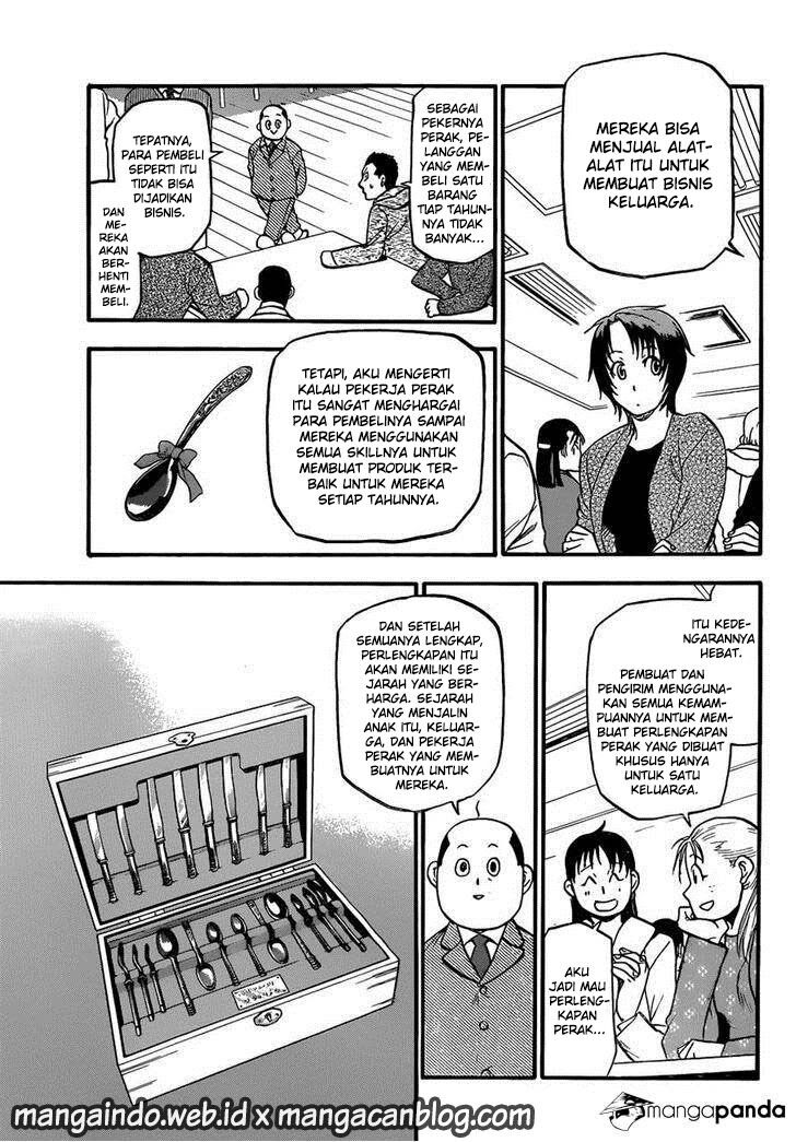 image-komik-silver-spoon-chapter-96-2/18