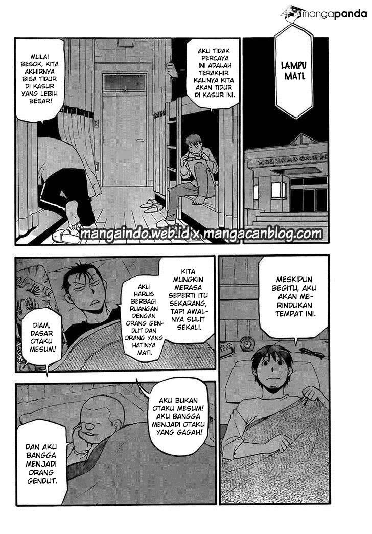 image-komik-silver-spoon-chapter-96-5/18