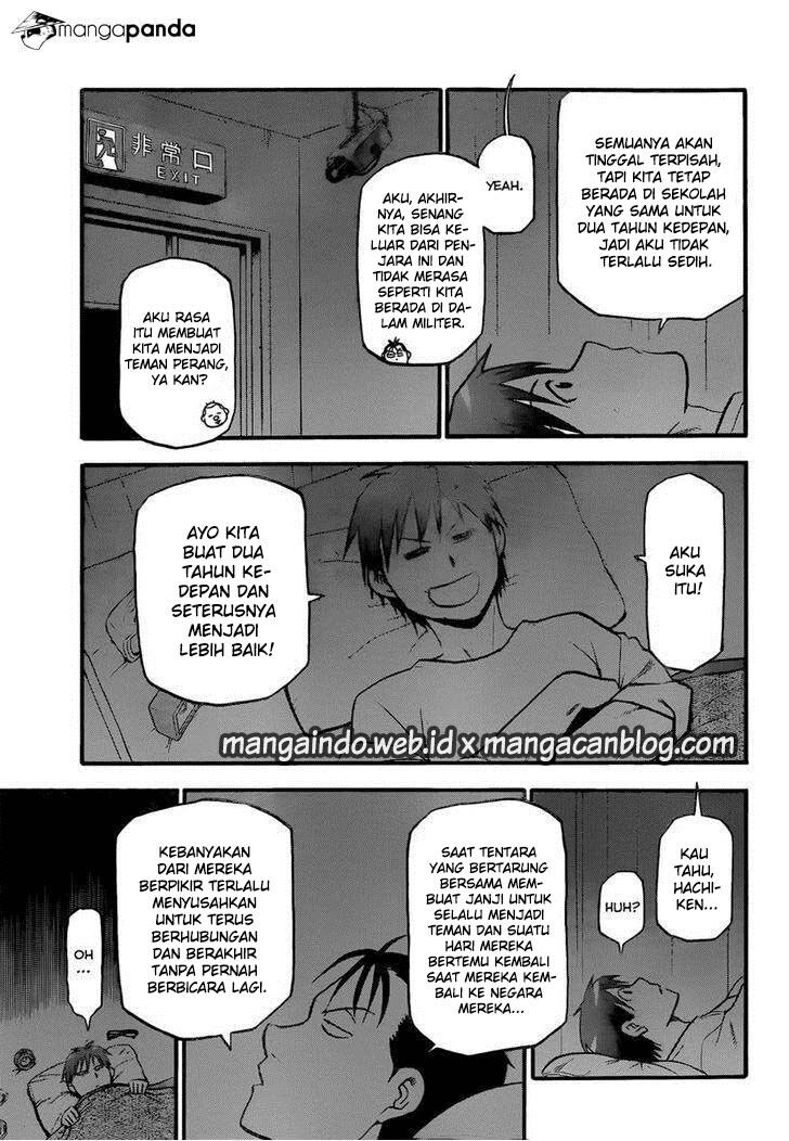 image-komik-silver-spoon-chapter-96-6/18