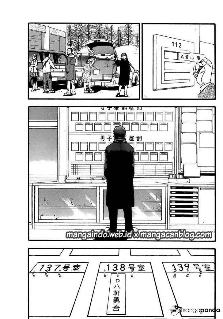 image-komik-silver-spoon-chapter-96-8/18