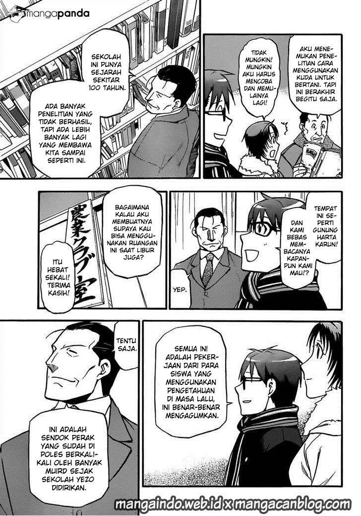 image-komik-silver-spoon-chapter-96-12/18