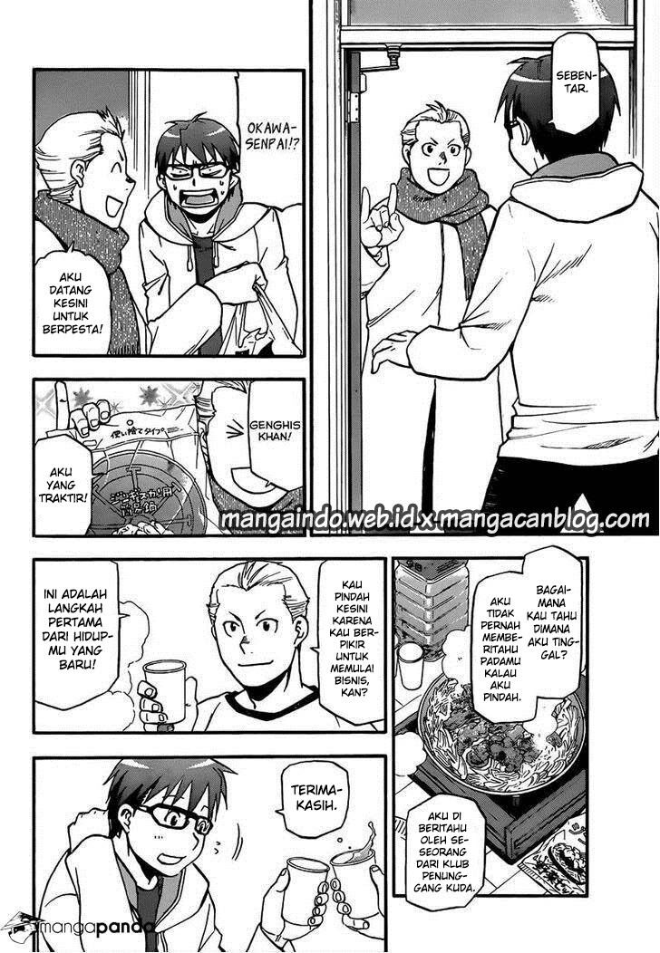 image-komik-silver-spoon-chapter-96-15/18