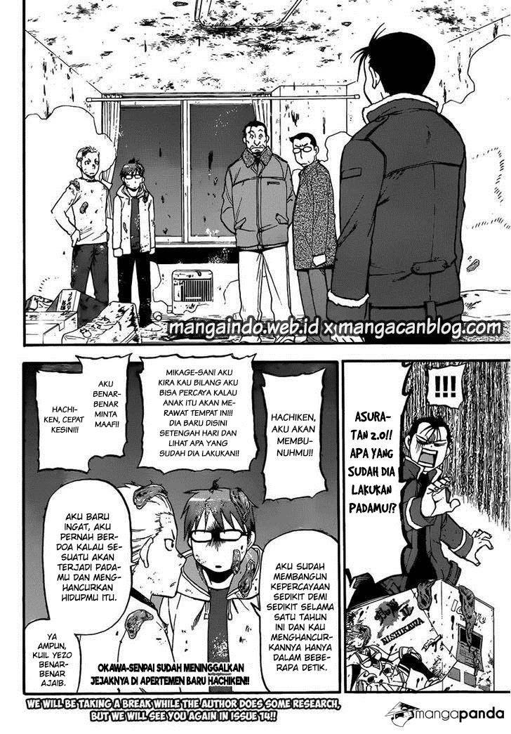 image-komik-silver-spoon-chapter-96-17/18