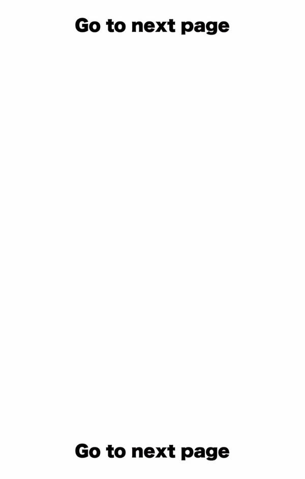 image-komik-silver-spoon-chapter-97-1/24