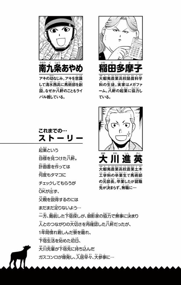 image-komik-silver-spoon-chapter-97-4/24