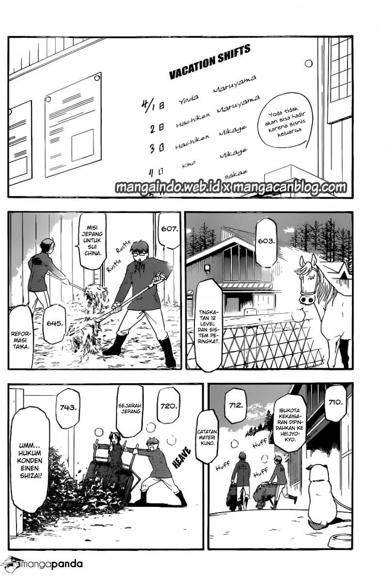 image-komik-silver-spoon-chapter-97-9/24