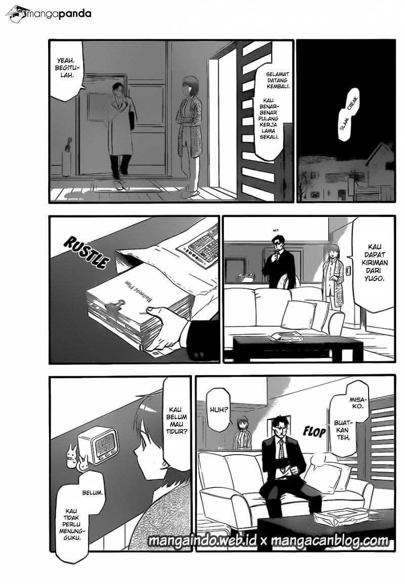 image-komik-silver-spoon-chapter-97-22/24